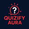 quizifyaura