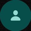 ariana_torres001