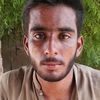 usmanraza5120