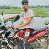 crazy.boy.bijoy