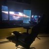 moh_6002