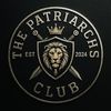 The Patriarchs Club