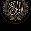 kanis.fatema074
