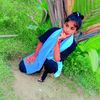sabnor870