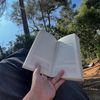 Learning With Aaron