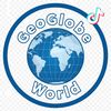 geoglobeworld