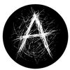 avalon_art8