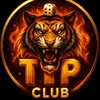 tipclub.long677