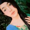 .shahzadi.ho.yar7