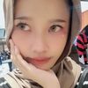 lilhappiness.com