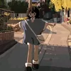ghetmotnguoi4