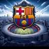 ottotorres94