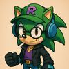 raventhehedgehog3
