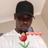 user71783925059822