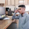shayankhankhan580