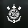 sccpcorinhthians