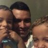 matteo.hernandez759