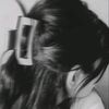 user6057562829476