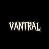 vantral4