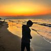 davajanuar07