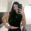user.vic1203