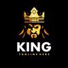 kingofbet202