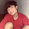 fasyaasyaaaa