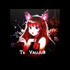 pyg_vauju_guild_leader
