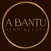 abantuafro