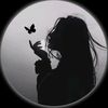 liz.canaza
