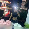 chinglyy__