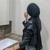 mahaahmed8292