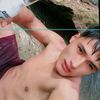 .david.tu.chico.f