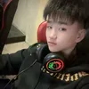 snguynhu07