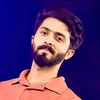 mohsinudas111