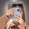 danap642