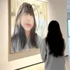 havy_6103