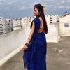 niru.xettri744