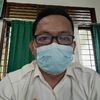 darma.lindarto