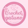 crochet_gatuno.0