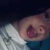 izabellasx00