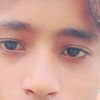 abinash.yadav.vs