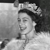 carmelanroyalts2