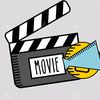 Películas🎬