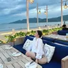 Xinh đẹp ở Nha Trang