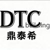 dtc99729g13