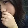 guadagonzalez1081