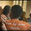 ego_celeb