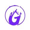 goatsnstuff23