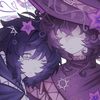 azuretime_fan